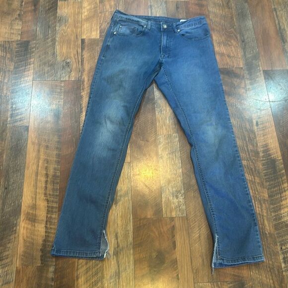 Buffalo jeans 32 (3250)
